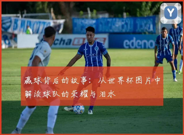 赢球背后的故事：从世界杯图片中解读球队的荣耀与泪水