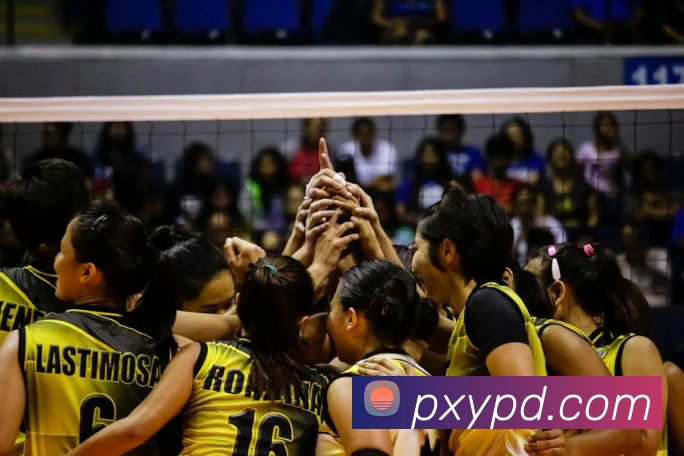 高清赛事解说